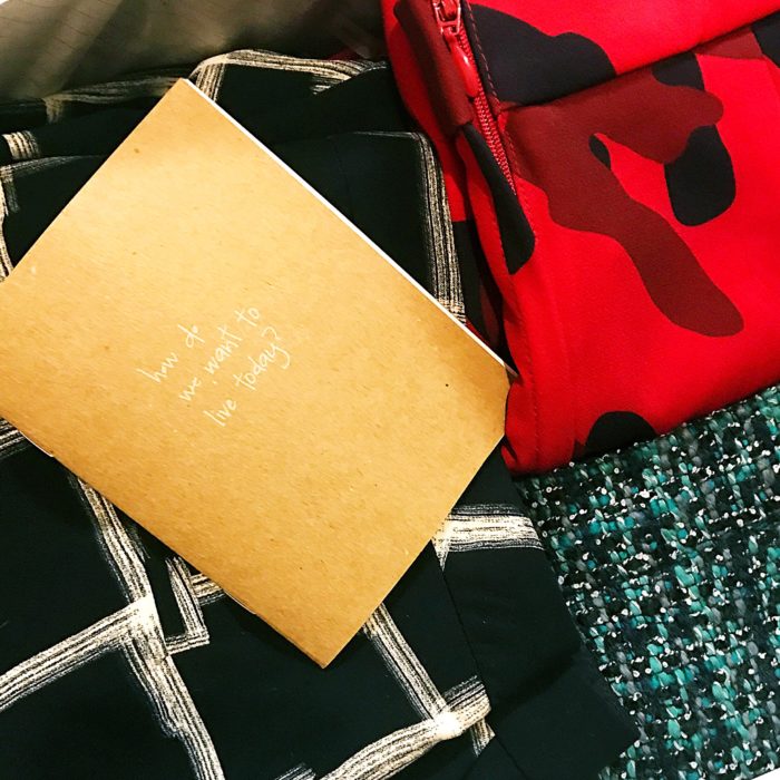 thredUP // How to double your wardrobe on a budget! Pumps and Pouts