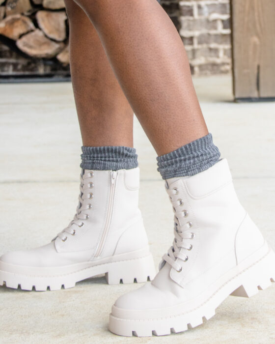 8 Popular Shacket Styles for Under 100 to Add to Your Fall Wardrobe