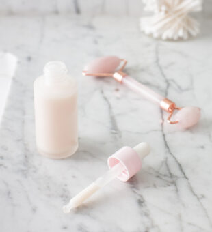 The 6 Keys to Ensuring You Really Are Looking After Your Skin Properly